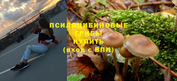 2c-b Няндома