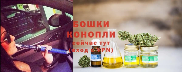 2c-b Няндома
